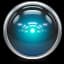'Welcome to the AGI Era,' OpenAI Says As GPT-6 Astra Debuts