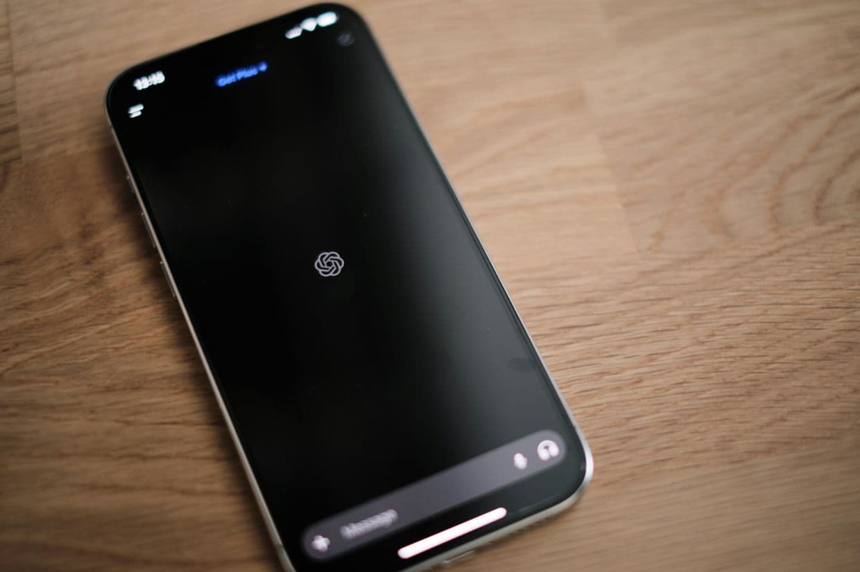 OpenAI to launch new model with 'stronger safeguards' after hack