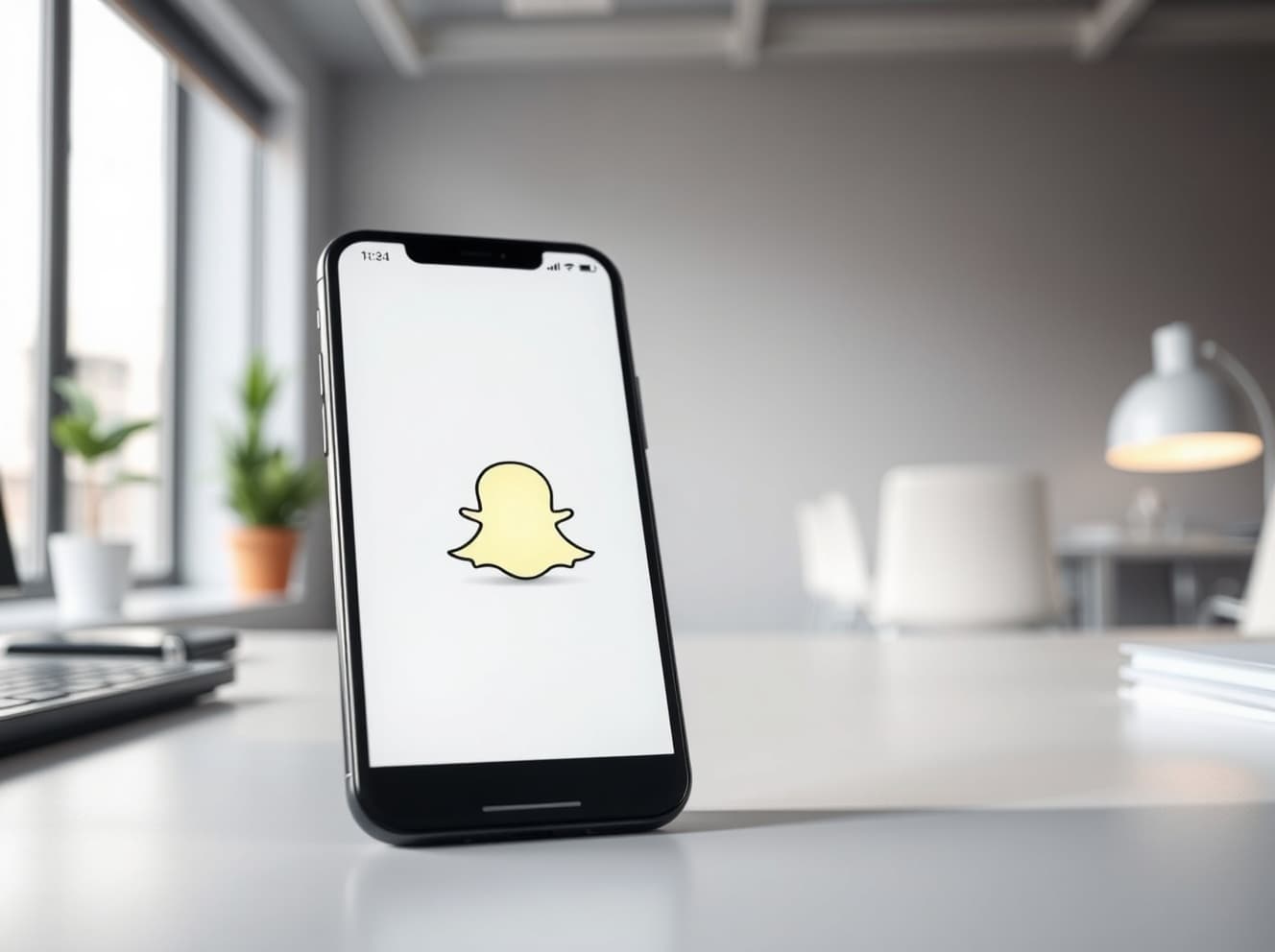 Snap confirms $400M Perplexity AI deal ended amicably in Q1