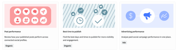 The best time to post on Instagram [2026 data]