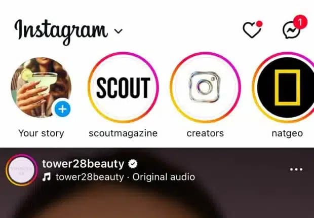 Instagram Stories: Tips, tricks, and new features for 2026