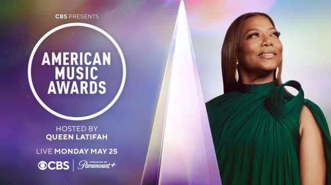 How to Watch the 2026 American Music Awards Live Online