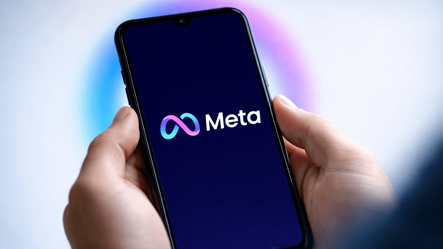 Meta launches Meta One subscription for AI features