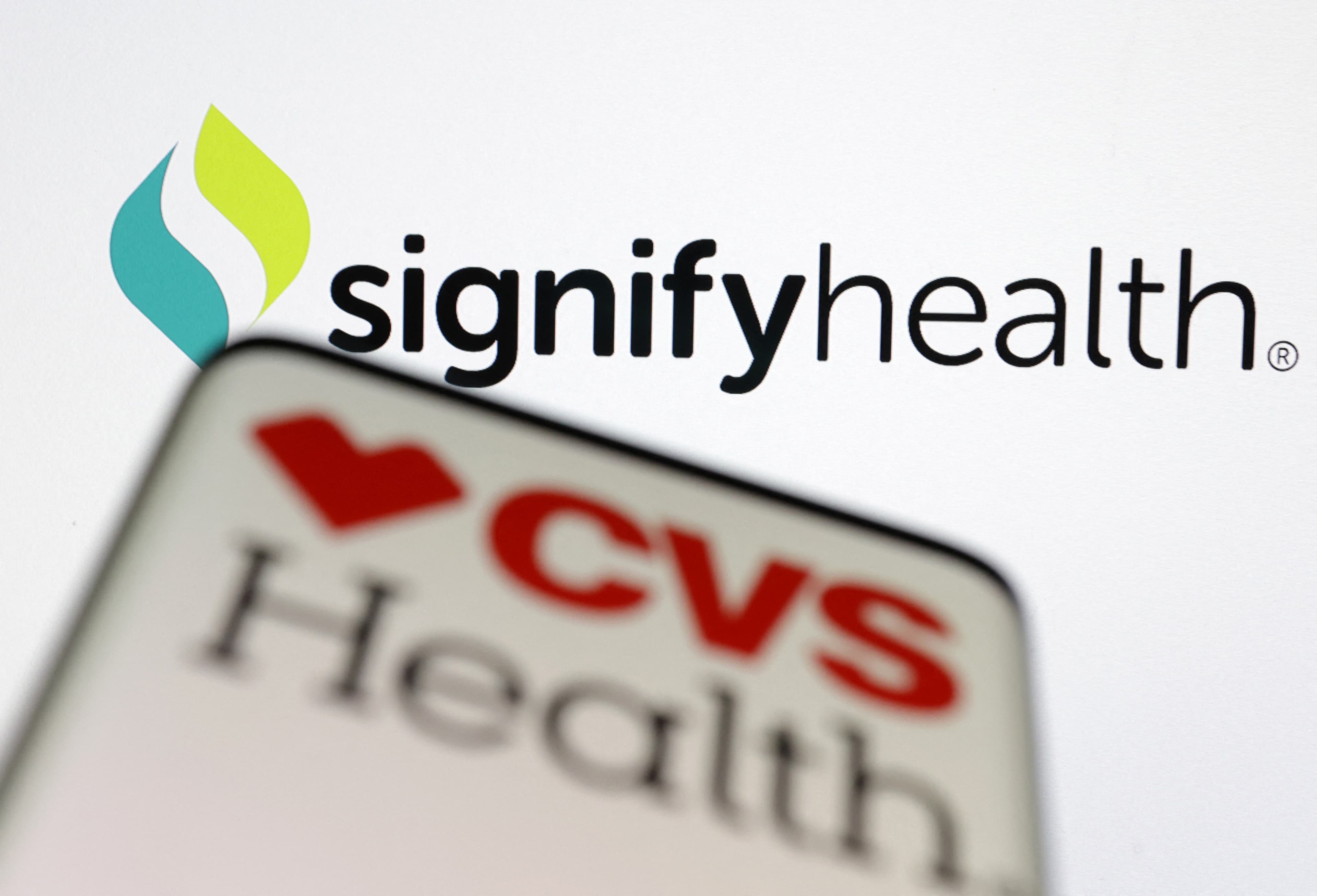 US health watchdog expects $5.56 billion in recoveries and savings