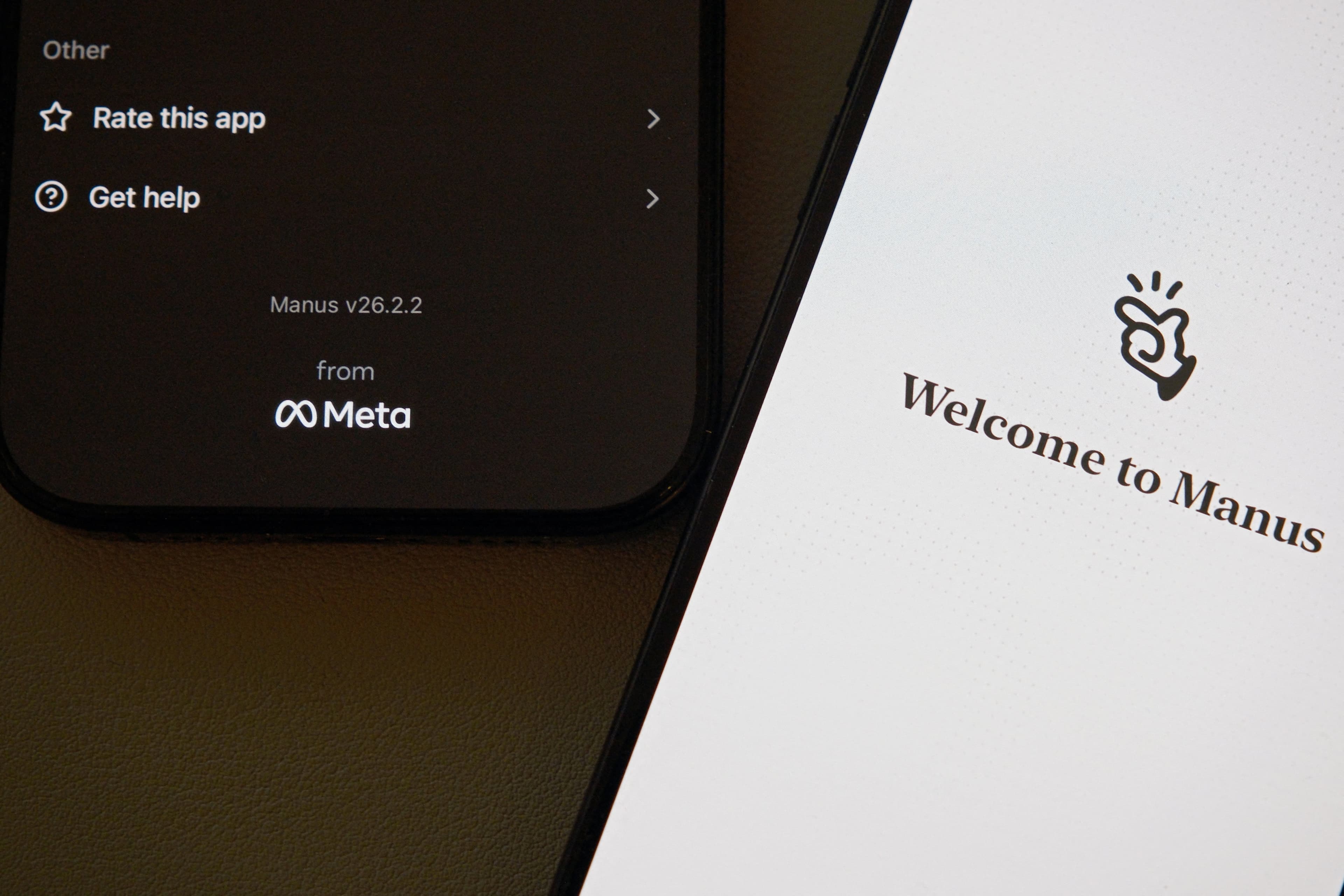 China blocks Meta AI deal amid rising cross-border tech scrutiny