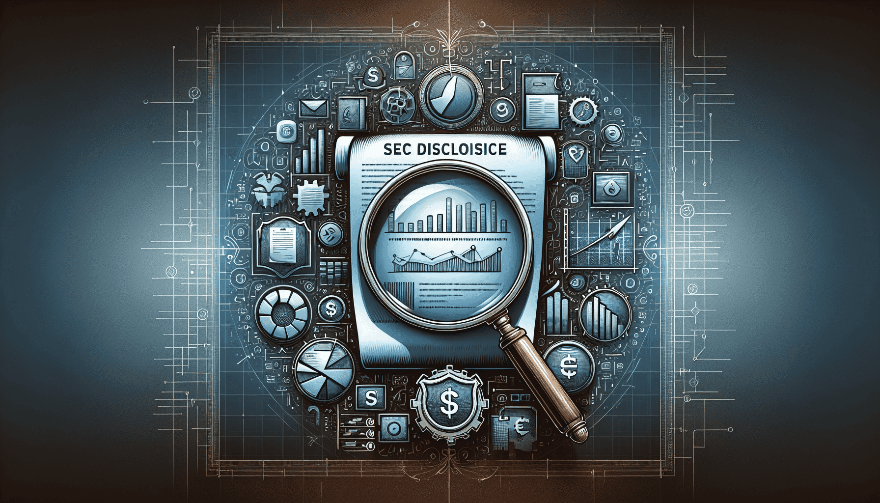 Smart Investors Master SEC Disclosure Rules to Maximize Returns and Avoid Costly Pitfalls