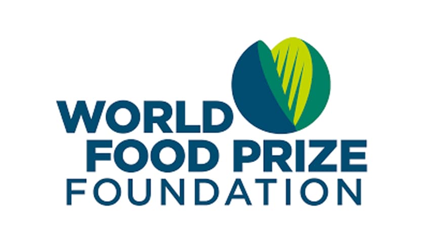 The World Food Prize Foundation Announced the Appointment of New Administrative Operations and Youth Programs Coordinator