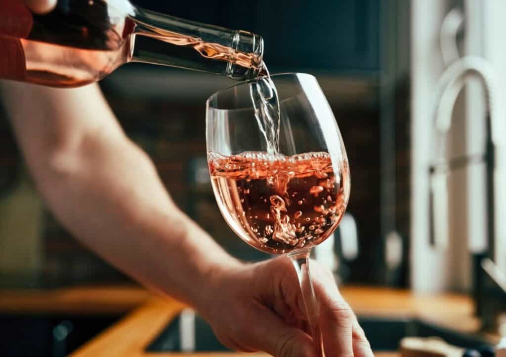 Not all rosé is created equal — here’s how to actually buy a good bottle
