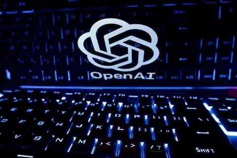 OpenAI safety employee quits, says 'time for trial and error is over'