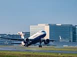 Airlines Can Cancel Flights in Advance Over Summer Fuel Shortages