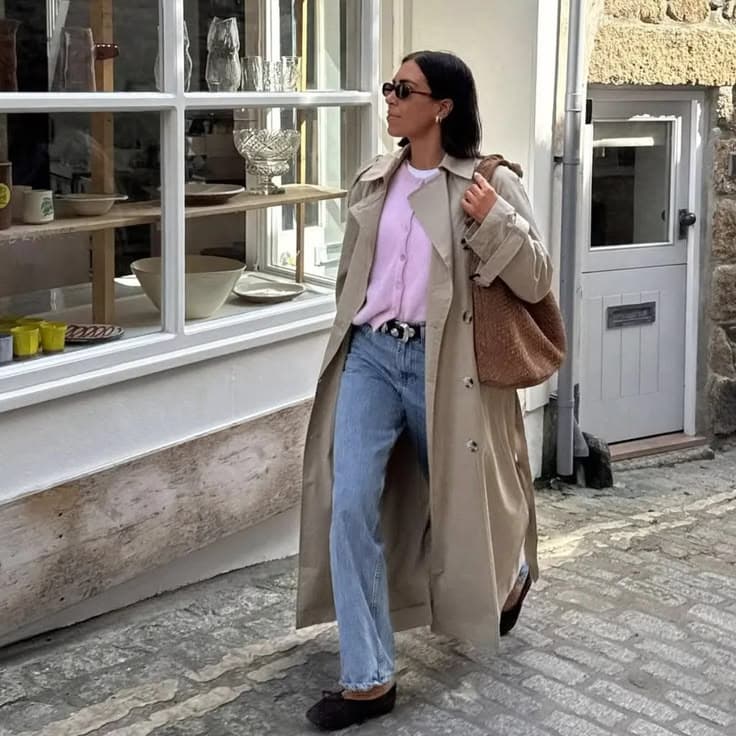 There's one for every budget.