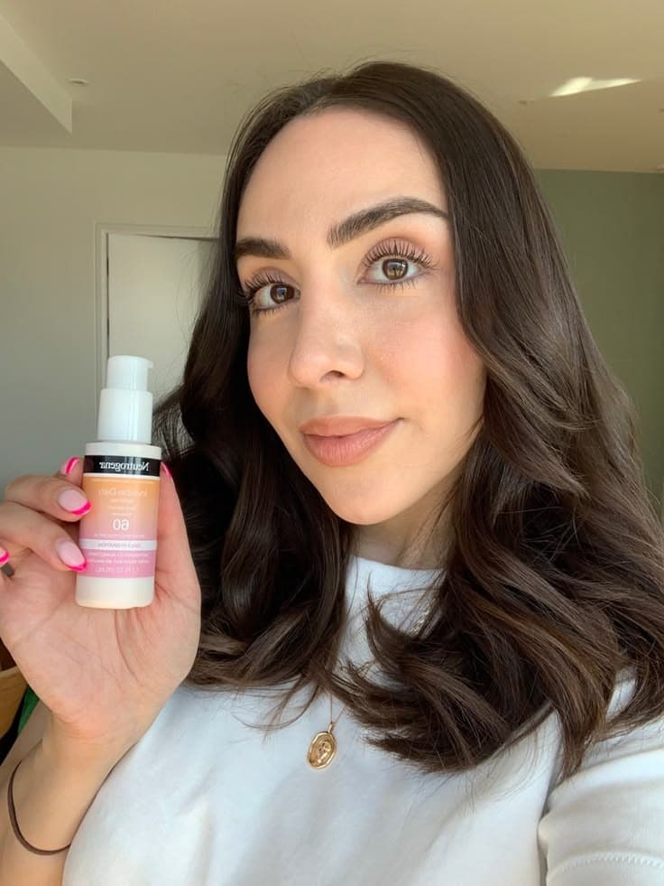 Welcome to Sun Blocked, Refinery29’s global call to action to wake up to the serious dangers of tanning. No lectures or shaming, we promise. Instead, our goal is to arm you with the facts you need to protect your skin to the best of your ab