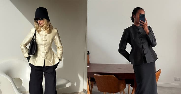 Small detail, big impact.