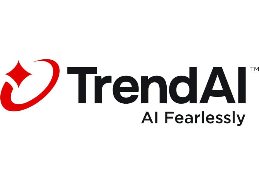 TrendAITM Named Trusted Partner in the OpenAI Daybreak Cyber Partner Program