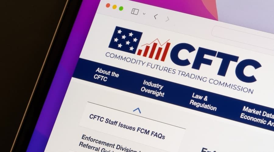 Casino Lobby Calls CFTC a “Rogue Agency” Over Prediction Markets