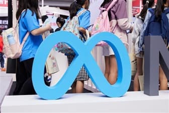 Singapore-washing is dead: China cuts off US tech investment