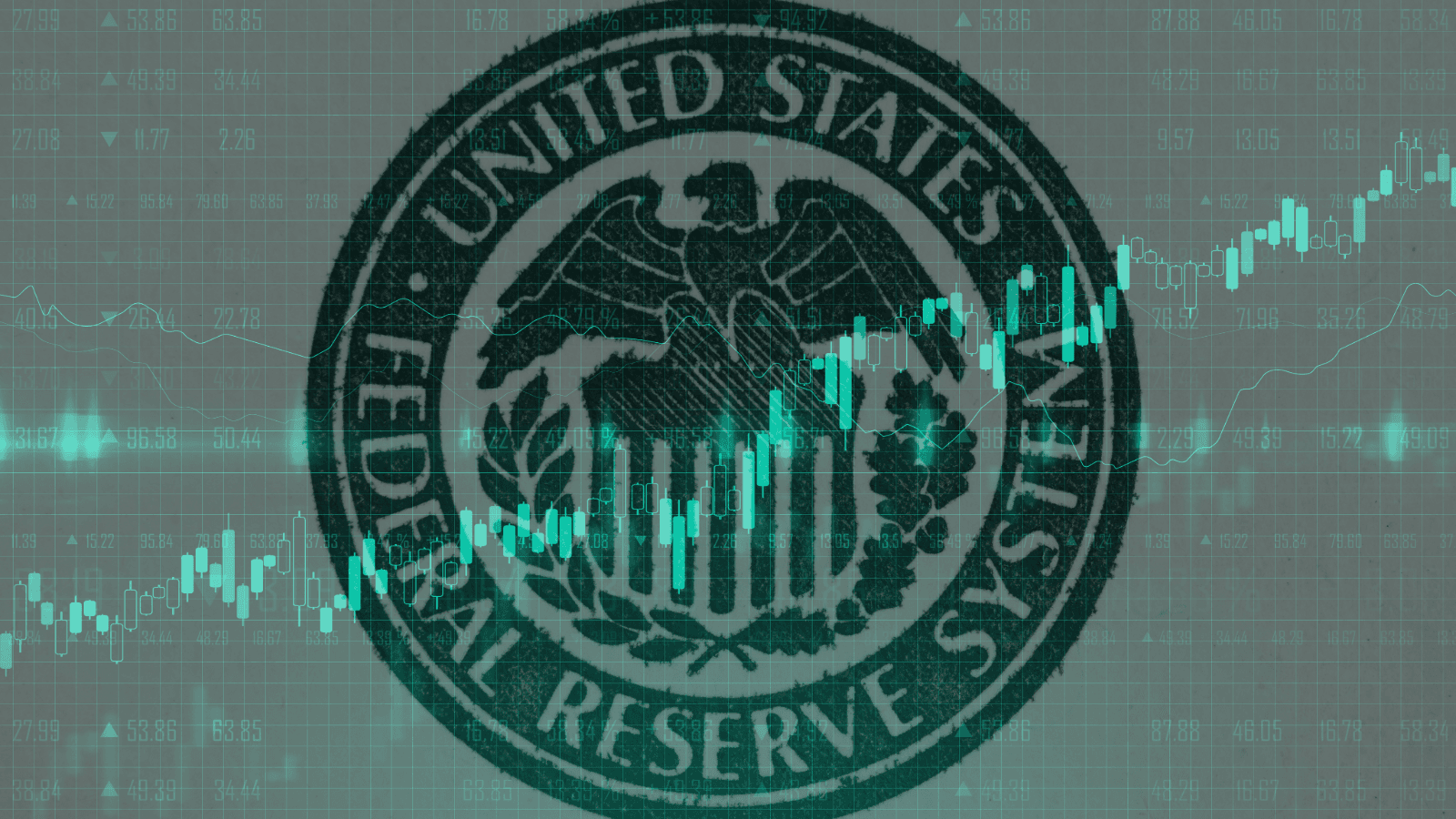 Here’s Why Everyone’s Wrong About What’s About to Happen at the Fed