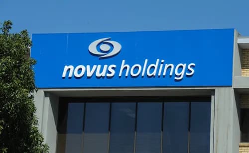 Novus Holdings acquires majority stake in Mustek