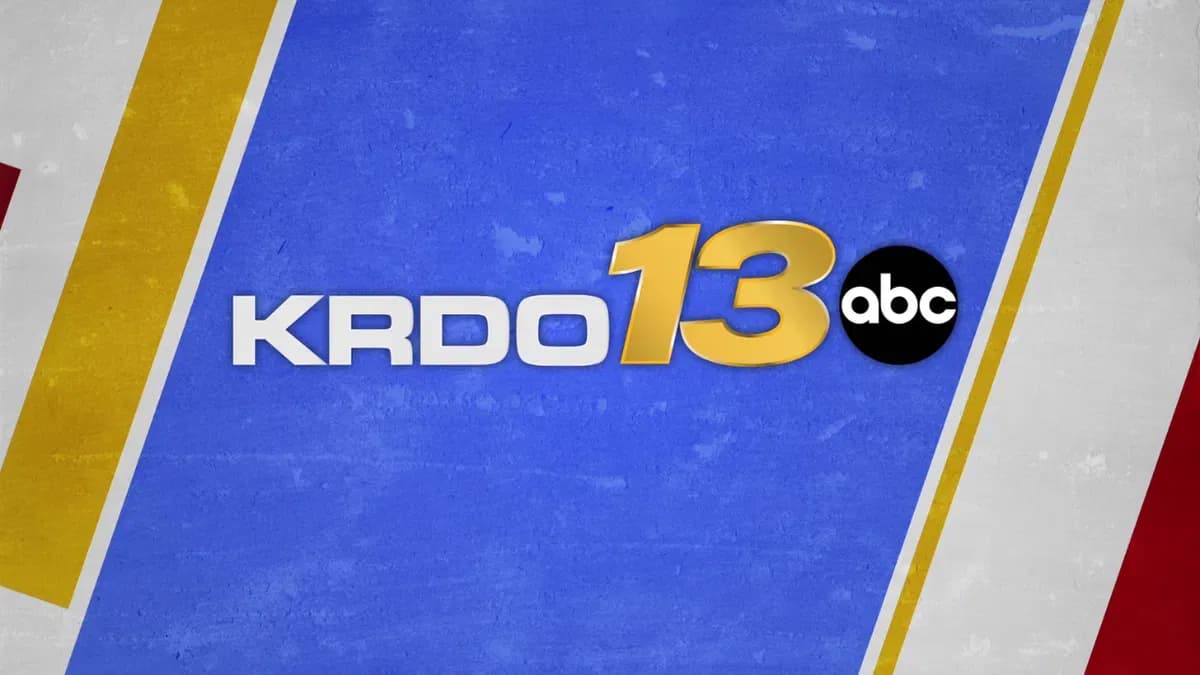 US Freezes $344 Million in Cryptocurrency Linked to Iran