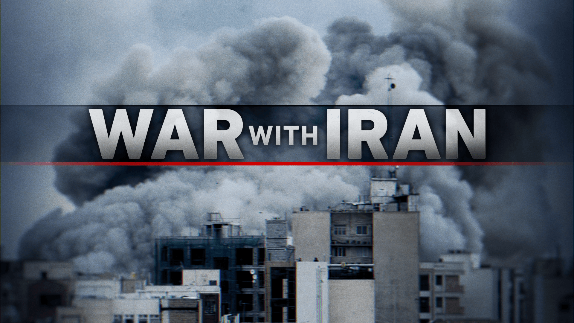 Trump Announces Three-Week Extension of Israel-Lebanon Ceasefire