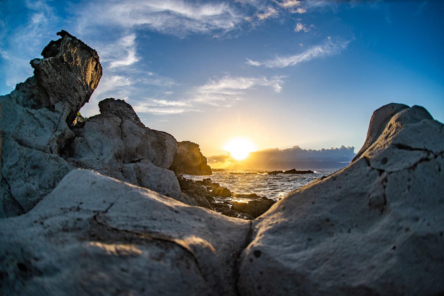 Maui Surf Forecast for April 29, 2026