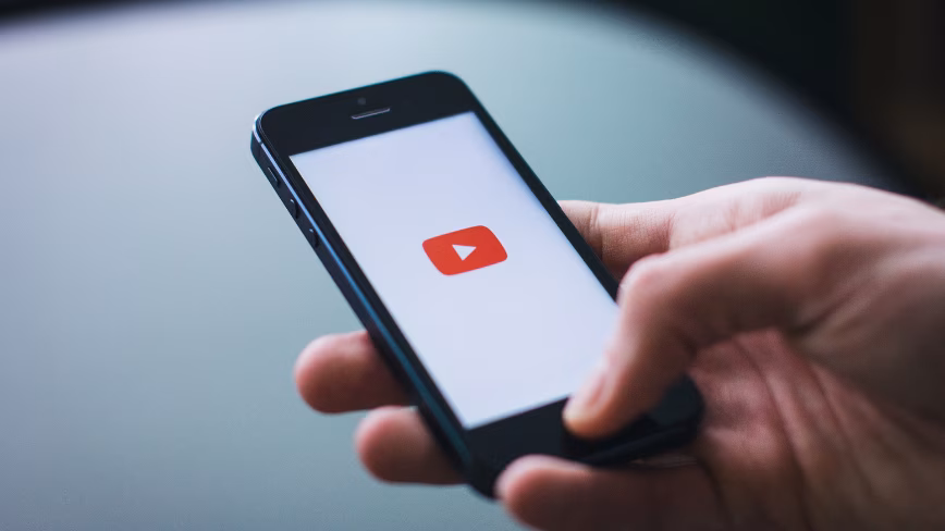 YouTube settles ahead of California social media addiction trial