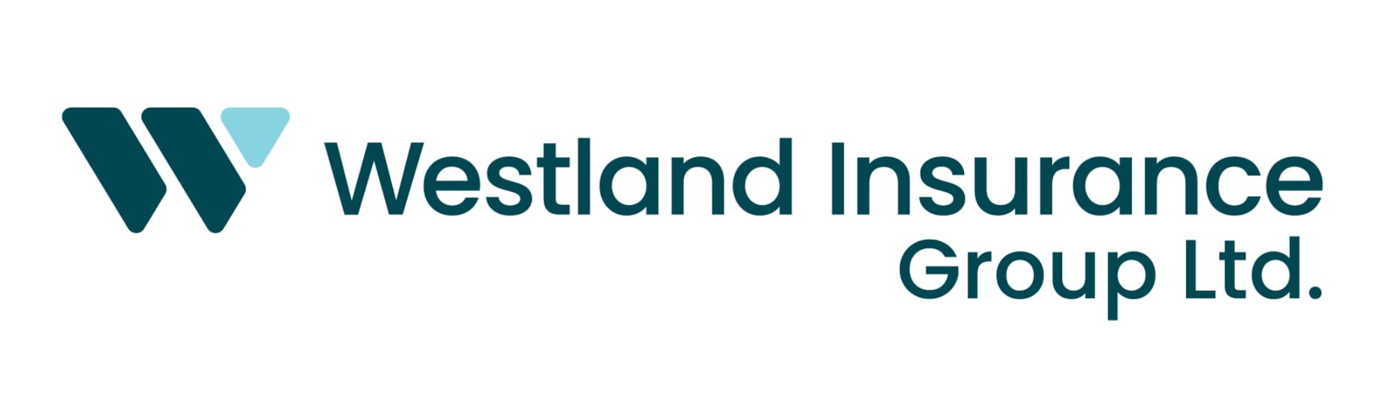 Westland Insurance appoints Nancy Green-Bolton as Chief Financial Officer