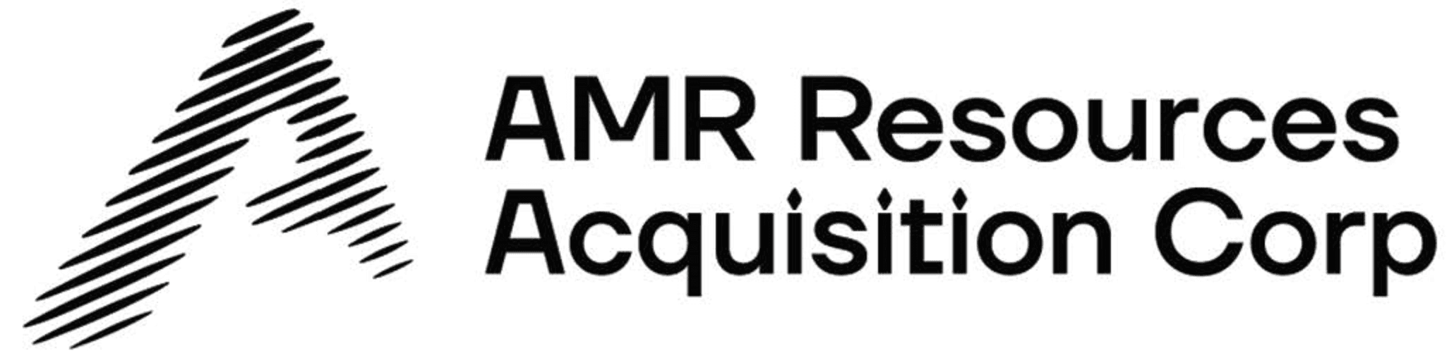 AMR Resources Acquisition Corp Announces Closing of $260,000,000 Initial Public Offering, Including Partial Exercise of Underwriters’ Over-Allotment Option