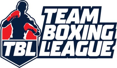 TBL Team Boxing League and MSG Networks Announce Partnership