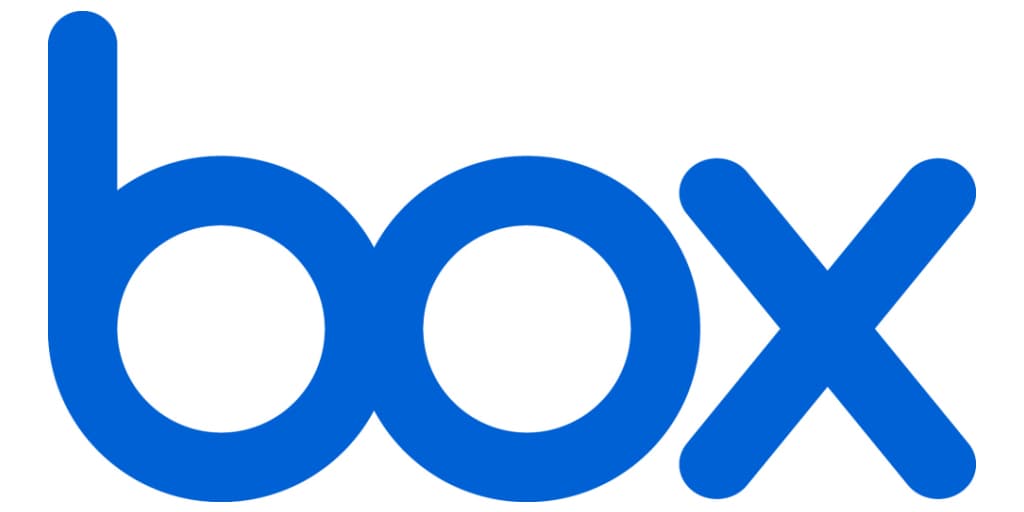 Box Launches Box Automate to Orchestrate Agentic Workflows