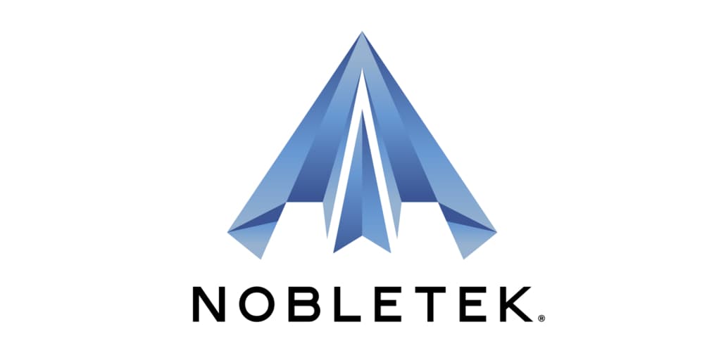 NobleTek and Redshred Partner to Transform How Aerospace, Defense, and Industrial Enterprises Unlock the Value of Their Documents