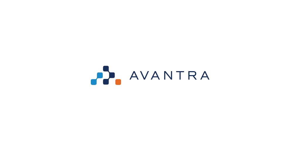 Avantra 26 Launches with AI-Powered SAP Incident Resolution