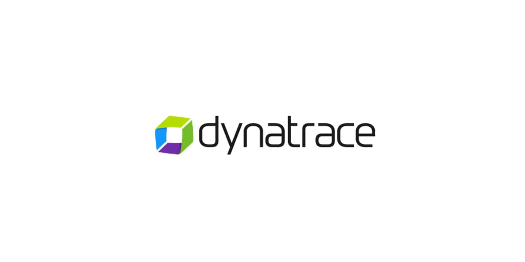 Dynatrace Named a Leader and an Outperformer for the Second Consecutive Year in the 2026 GigaOm Radar for Kubernetes Observability
