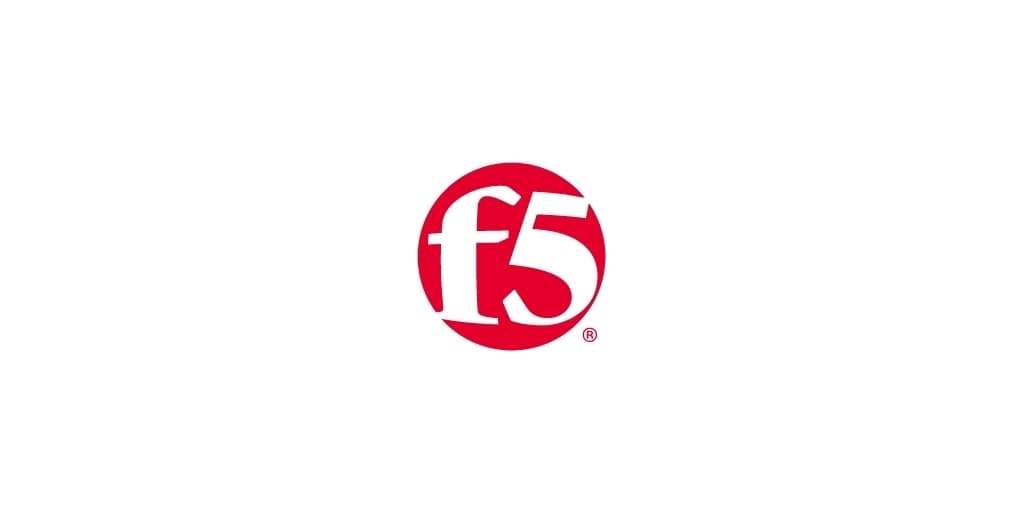 F5 Collaborates With Red Hat to Drive Kubernetes and AI Application Security Forward With Expanded Solutions Portfolio