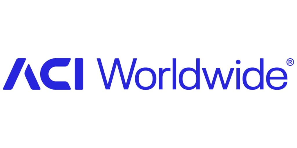 Kwik Payments launches on ACI Worldwide platform to expand African operations