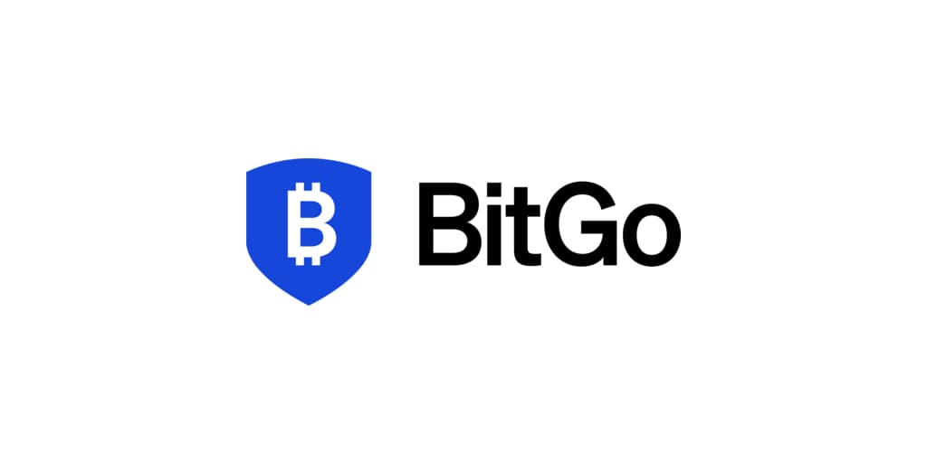 BitGo Europe GmbH Provides Regulated Path Forward for Crypto Businesses as EU VASP Regimes Expire