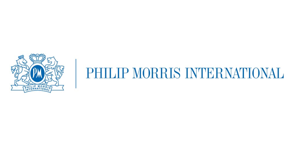 Philip Morris International Announces New Regional Leadership