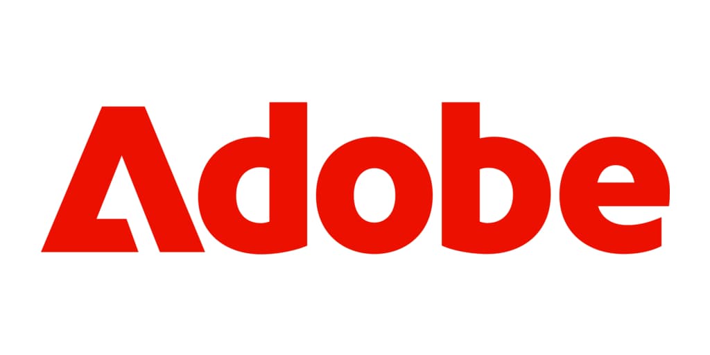 Adobe Partners with Global Agencies to Accelerate Agentic AI Adoption