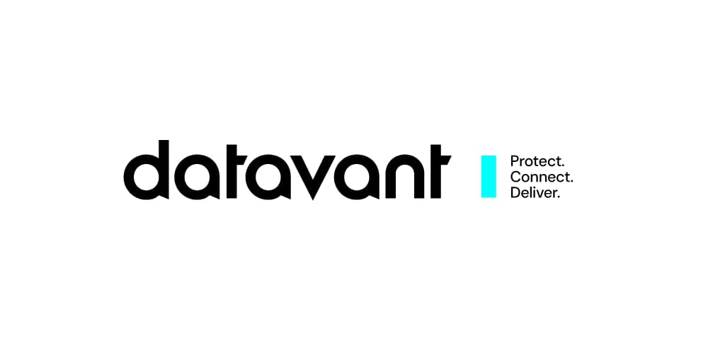 Datavant Joins the Agentic AI Foundation to Advocate for Open Standards in Healthcare