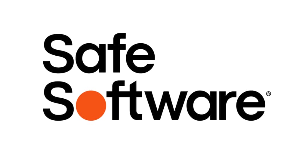 Safe Software Appoints Nabil Lodey as Its First EMEA Senior Executive to Drive Regional Expansion