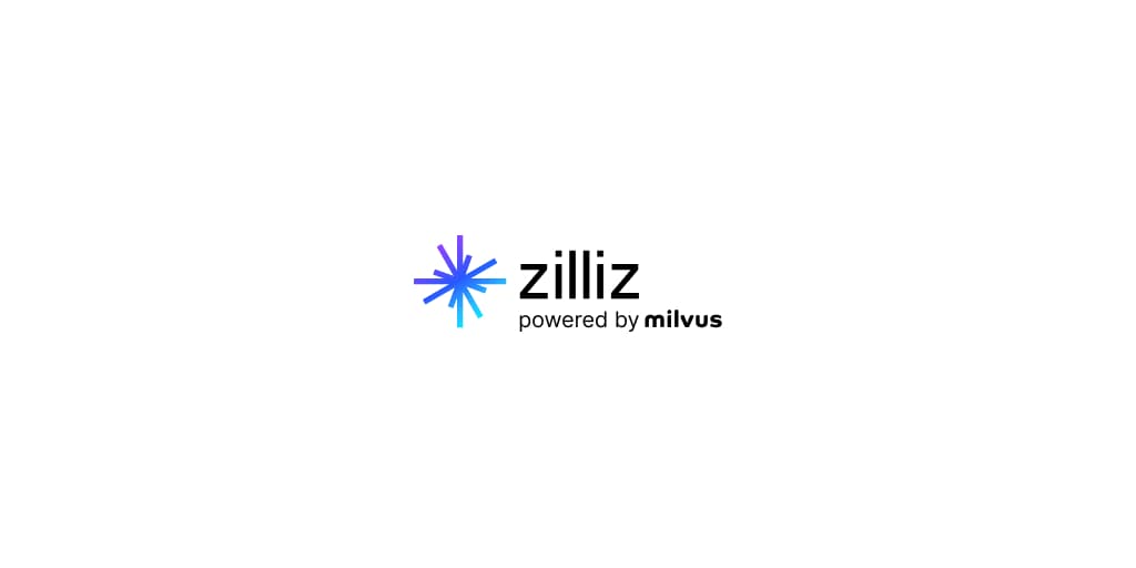 Zilliz Launches Loon Storage Engine to Power Unified AI Data Platform