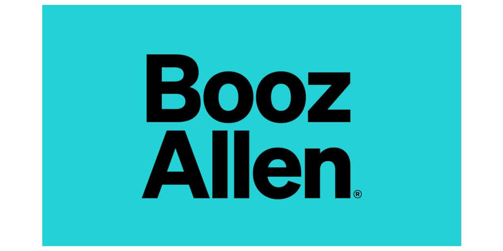 Booz Allen and OpenAI Partner to Deploy Mission-Ready AI