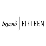 Beyond Fifteen Communications Marks a Strong First Half of 2026 With Notable New Partnerships and Expanded Leadership