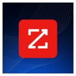 ZoomInfo Data Shows Jersey Mike's Consolidating Ahead of IPO