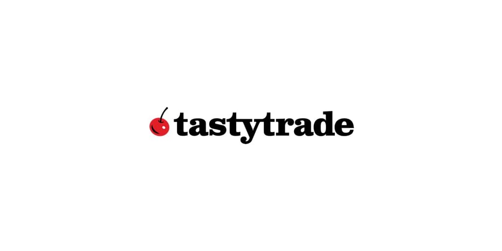 tastytrade launches prediction markets for active traders