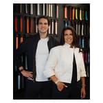 WHOOP Appoints Kyle Leahy as Chief Commercial Officer
