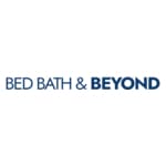 Bed Bath & Beyond Reports Q2 Net Revenue of $361 Million, Up 28% Year-Over-Year