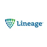Lineage, Inc. Reports Second-Quarter 2026 Financial Results