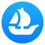 OpenSea integrates with Perplexity to power onchain market answers