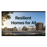 Reframe Systems secures $40 million to expand homebuilding microfactories